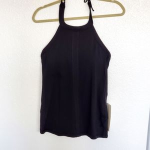 Lululemon halter top